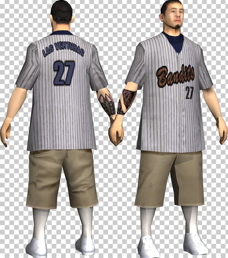 Baseball Uniform T-shirt Sleeve Costume PNG, Clipart, Baseball, Baseball Uniform, Clothing, Costume, Jersey Free PNG Download
