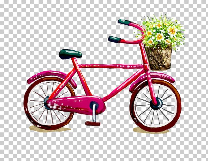 Bicycle Pedal Bicycle Wheel Road Bicycle Bicycle Saddle PNG, Clipart, Bicycle, Bicycle Accessory, Bicycle Frame, Bicycle Part, Free Logo Design Template Free PNG Download