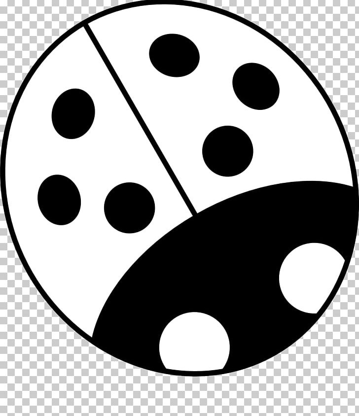 Black And White Ladybird PNG, Clipart, Angle, Black And White, Black And White Flowers Clipart, Cartoon, Circle Free PNG Download