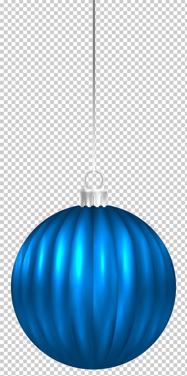 Blue Lighting Sphere Christmas Ornament Pattern PNG, Clipart, Aqua, Azure, Blue, Blue Christmas, Christmas Free PNG Download