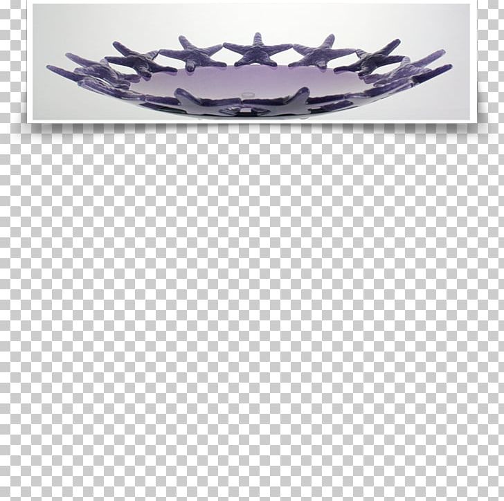 Bowl Glass Starfish Purple Violet PNG, Clipart, Art, Beach, Bowl, Diameter, Fused Glass Free PNG Download