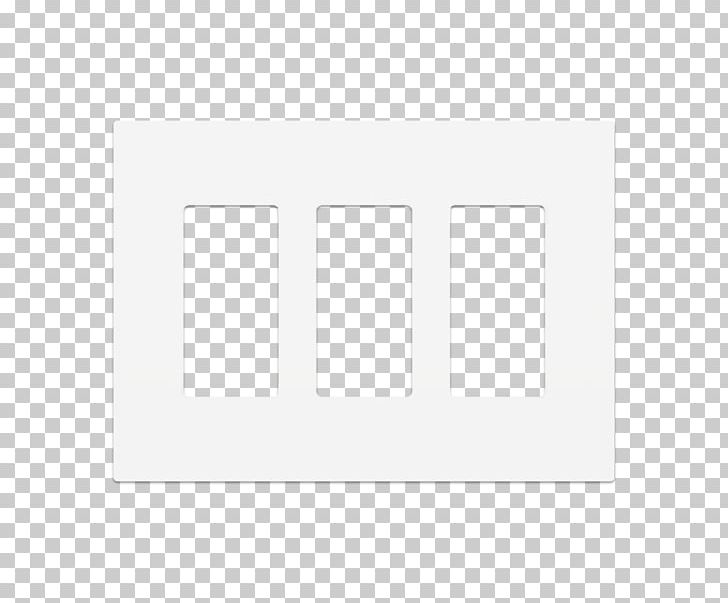 Brand Rectangle Font PNG, Clipart, Angle, Brand, Dim, Gang, Line Free PNG Download
