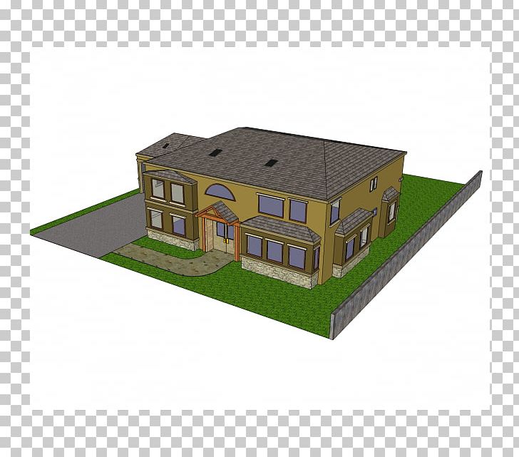 Building House Facade Roof PNG, Clipart, Angle, Building, Estate, Facade, Home Free PNG Download