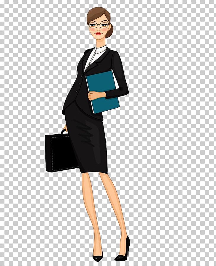 Businessperson PNG, Clipart, Business, Business Woman, Cartoon, Company,  Encapsulated Postscript Free PNG Download