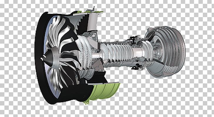 CFM International LEAP Turbojet Engine CFM International CFM56 PNG, Clipart, Airliner, Angle, Auto Part, Cfm International, Cfm International Cfm56 Free PNG Download