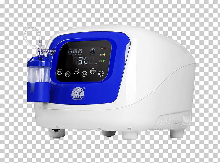 Chemical Oxygen Generator Oxygen Concentrator Dioxygen PNG, Clipart, Atom, Atomization, Chemical Composition, Chemical Element, Chemistry Free PNG Download