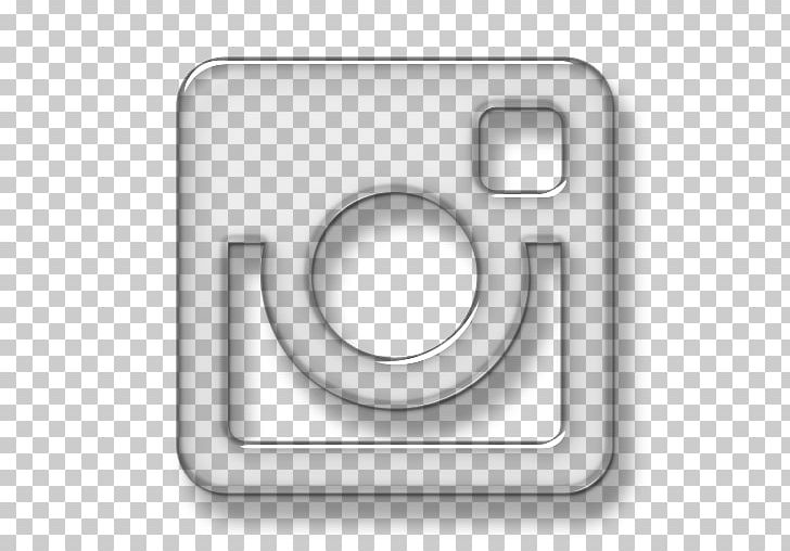Computer Icons Logo PNG, Clipart, Advertising, Business, Circle, Computer Icons, Facebook Free PNG Download