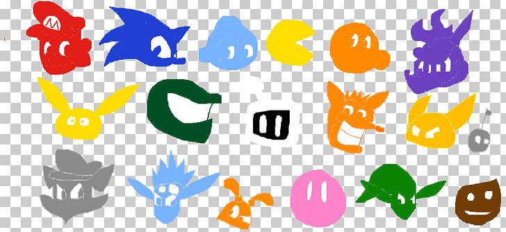Crash Bandicoot N. Sane Trilogy Pac-Man Ratchet & Clank: All 4 One Video Game Symbol PNG, Clipart, Art, Character, Communication, Computer Wallpaper, Crash Bandicoot Free PNG Download