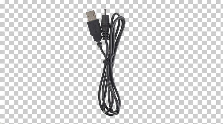 Data Transmission USB Electrical Cable PNG, Clipart, Cable, Data, Data Transfer Cable, Data Transmission, Electrical Cable Free PNG Download