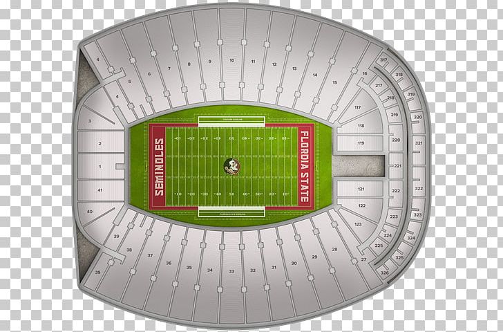 Doak Campbell Stadium Northern Illinois Huskies At Florida State Seminoles Football Tickets Miami Hurricanes Football PNG, Clipart, American Football, Ball, Boston College Eagles Football, Concert, Doak Campbell Stadium Free PNG Download