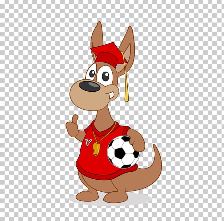 Dog Vetta Sports PNG, Clipart,  Free PNG Download