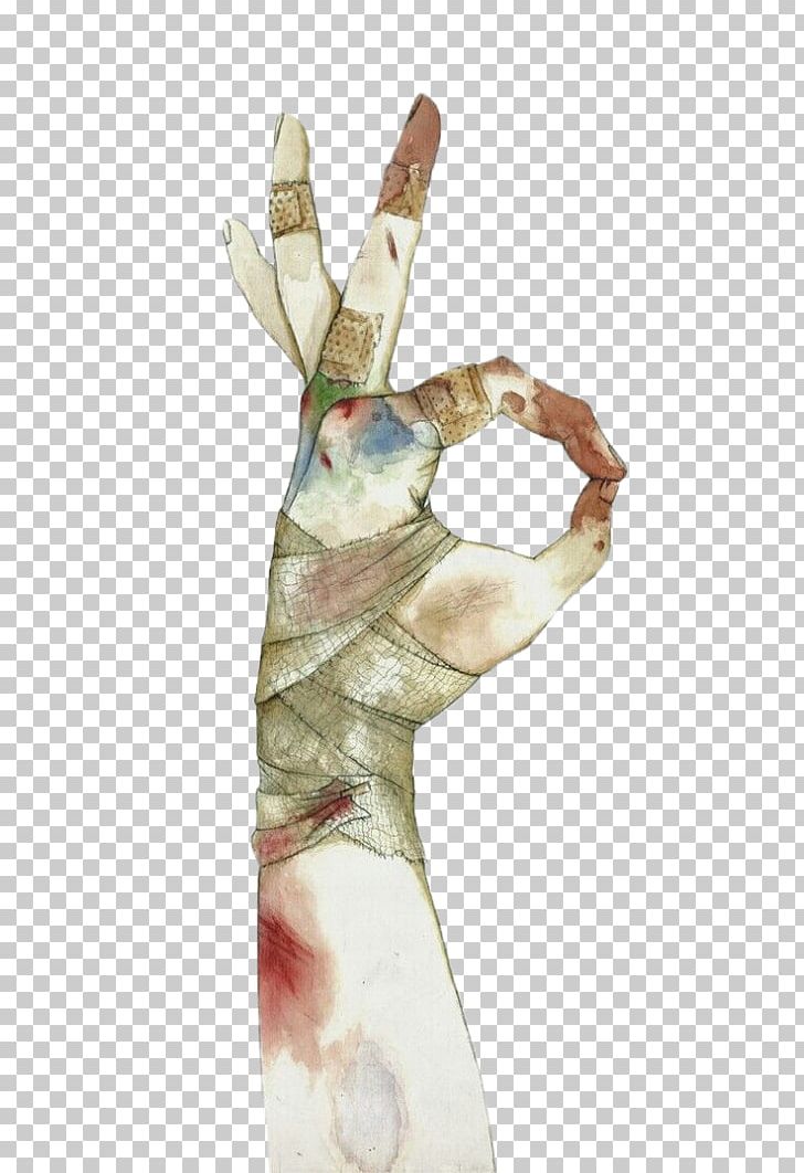 Drawing Art Hand Sketch PNG, Clipart, Arm, Art, Artist, Bandage, Doodle Free PNG Download