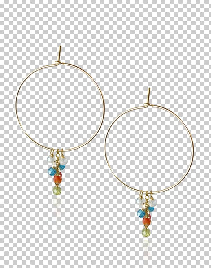 Earring Jewellery Gemstone Turquoise Clothing Accessories PNG, Clipart, Bead, Body Jewellery, Body Jewelry, Clothing Accessories, Earring Free PNG Download