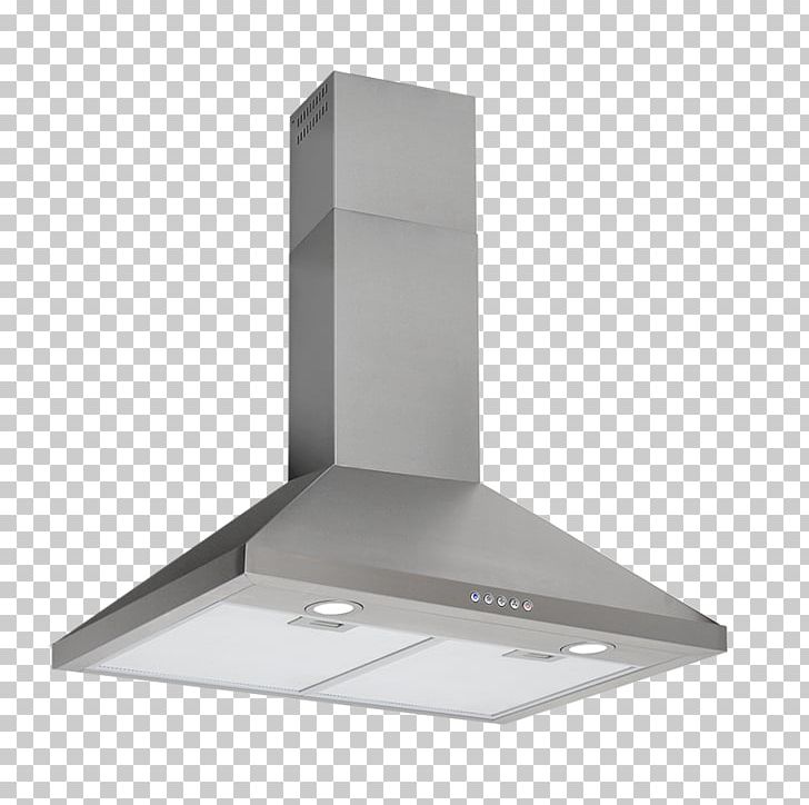 Exhaust Hood Indesit Co. Stainless Steel PNG, Clipart, Angle, Chimney, Cooking Ranges, Electric Motor, Exhaust Hood Free PNG Download