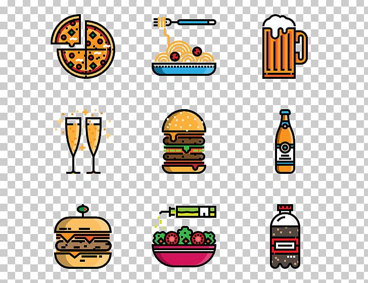 Fast Food Junk Food Restaurant PNG, Clipart, Area, Brand, Celebrities, Chicken Meat, Computer Icons Free PNG Download