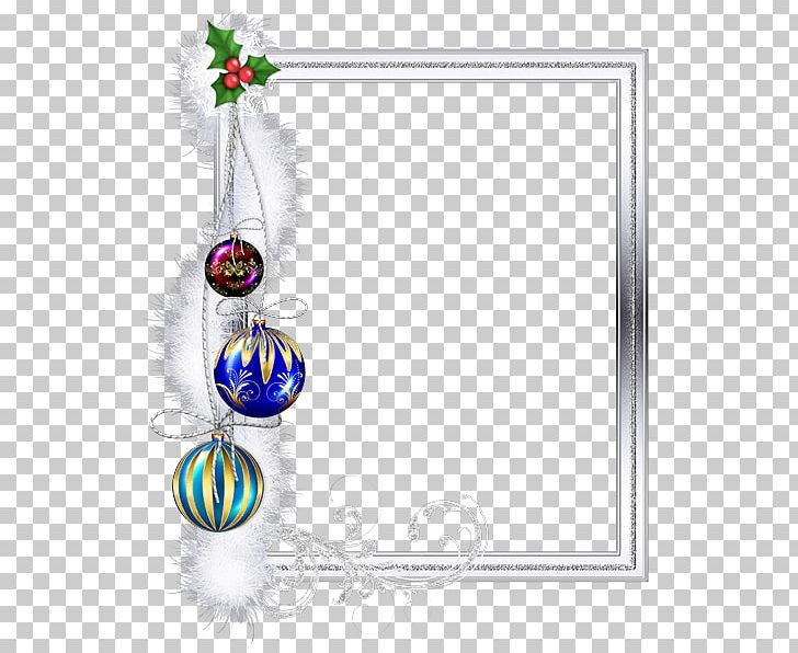 Frames Christmas Text PNG, Clipart, Body Jewelry, Christmas, Christmas Decoration, Christmas Ornament, Desktop Wallpaper Free PNG Download