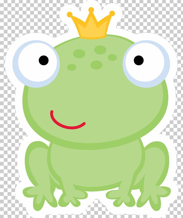 Frog Desktop Princesas PNG, Clipart, Amphibian, Animals, Computer Icons, Desktop Wallpaper, Fictional Character Free PNG Download
