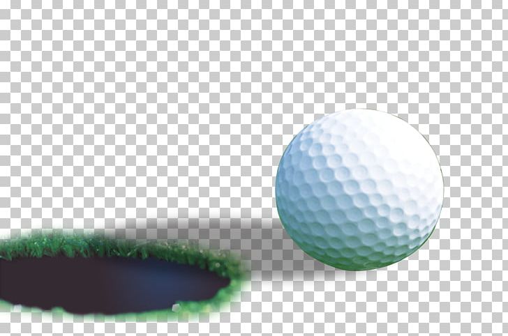 Golf Ball PNG, Clipart, Ball, Circle, Computer Wallpaper, Diagram, Disc Golf Free PNG Download