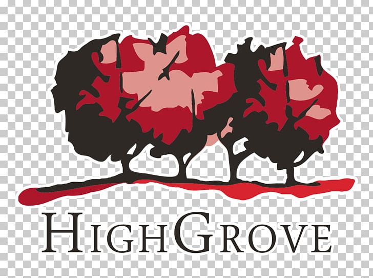 HighGrove Partners Atlanta Landscaping Landscape Design Software PNG, Clipart, Atlanta, Brand, Business, Flower, Garden Free PNG Download