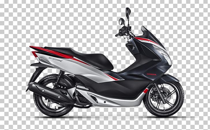 Honda PCX Scooter Motorcycle Honda Extreme Powerhouse PNG, Clipart, Automotive Design, Automotive Exterior, Car, Cars, Fuel Economy In Automobiles Free PNG Download