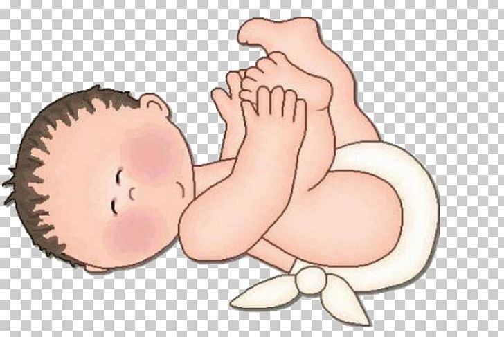 Infant Drawing Child PNG, Clipart, Arm, Babies, Baby, Baby Animals, Baby Announcement Free PNG Download