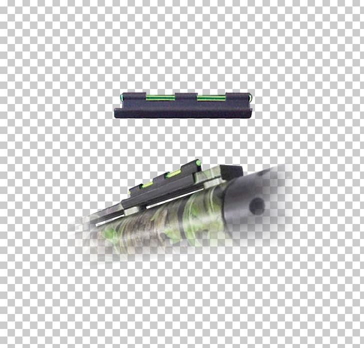 Iron Sights Mossberg 930 Mossberg 500 Red Dot Sight PNG, Clipart, Angle, Calibre 12, Front Sight, Gun Barrel, Hardware Free PNG Download