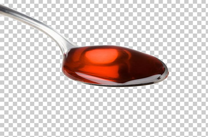 Juice Syrup Cough Pharmaceutical Drug PNG, Clipart, Cartoon Spoon, Cough, Cough Medicine, Cough Syrup, Disease Free PNG Download