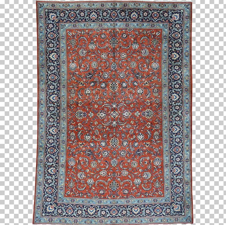 Kashan Carpet Oriental Rug Pile Flooring PNG, Clipart, Antique, Area, Carpet, Flooring, Foot Free PNG Download
