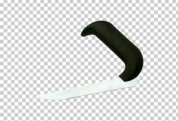 Knife Kitchen Knives Blade PNG, Clipart, Angle, Blade, Cold Weapon, Ergonomic, Hardware Free PNG Download