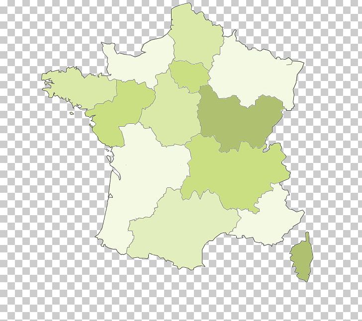 Île-de-France Regions Of France Epidemic ResearchGate GmbH Hauts-de-France PNG, Clipart, Concessions, Ecoregion, Epidemic, France, Hautsdefrance Free PNG Download