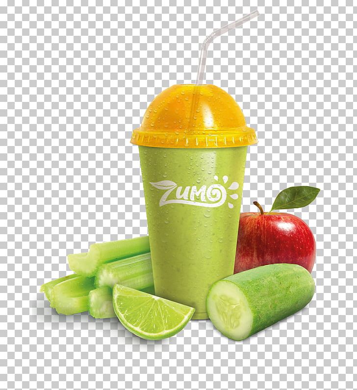 Lemon Juice Zumo Smoothie Orange Juice PNG, Clipart, Apple, Cocktail, Diet Food, Drink, Food Free PNG Download