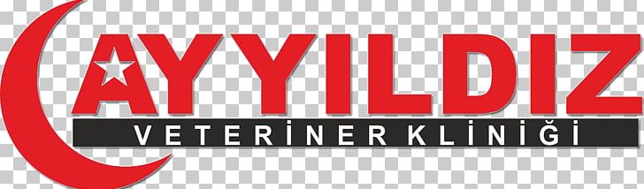 Logo Ayyildiz Veteriner Kliniği Star Veterinarian Font PNG, Clipart, Animal, Banner, Brand, Download, Environmental Health Free PNG Download