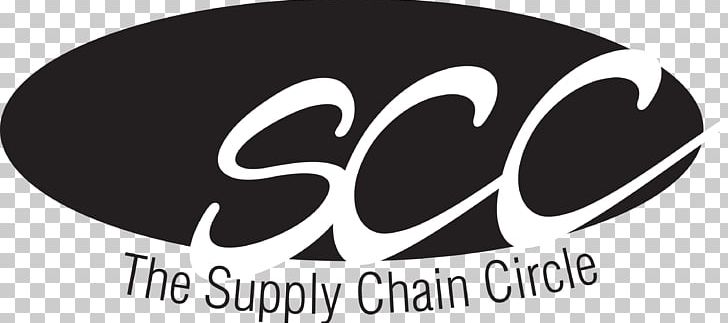 Logo Organization Supply Chain Management PNG, Clipart, Black And White, Booz Company, Brand, Business, Logistics Free PNG Download