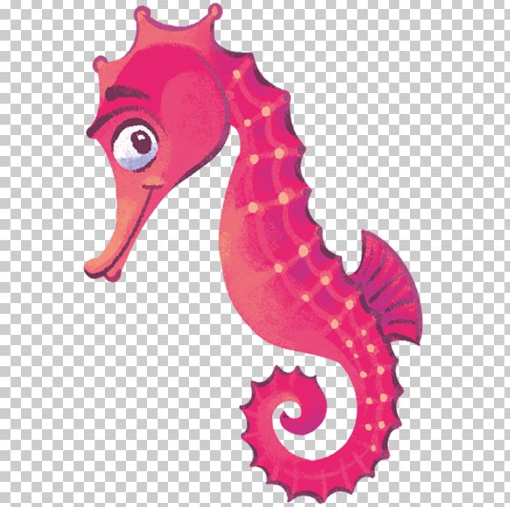 Long-snouted Seahorse Jellyfish PNG, Clipart, Brad Marchand, Clip Art, Coral, Daenerys Targaryen, Definition Free PNG Download