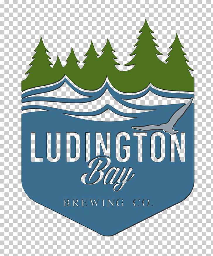 Ludington Bay Brewing Co Beer India Pale Ale PNG, Clipart, Alcohol By Volume, Ale, Bay, Beer, Beer Brewing Grains Malts Free PNG Download