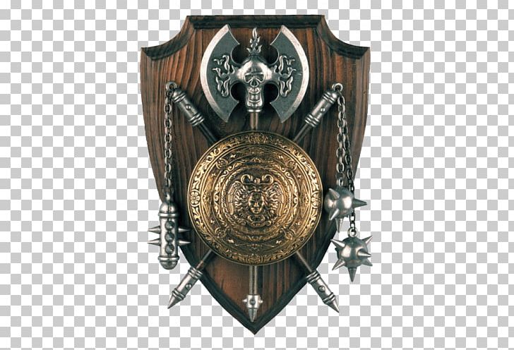 Middle Ages Chivalry: Medieval Warfare Shield Weapon Sword PNG, Clipart, Brass, Chivalry Medieval Warfare, Club, Coat Of Arms, Flail Free PNG Download