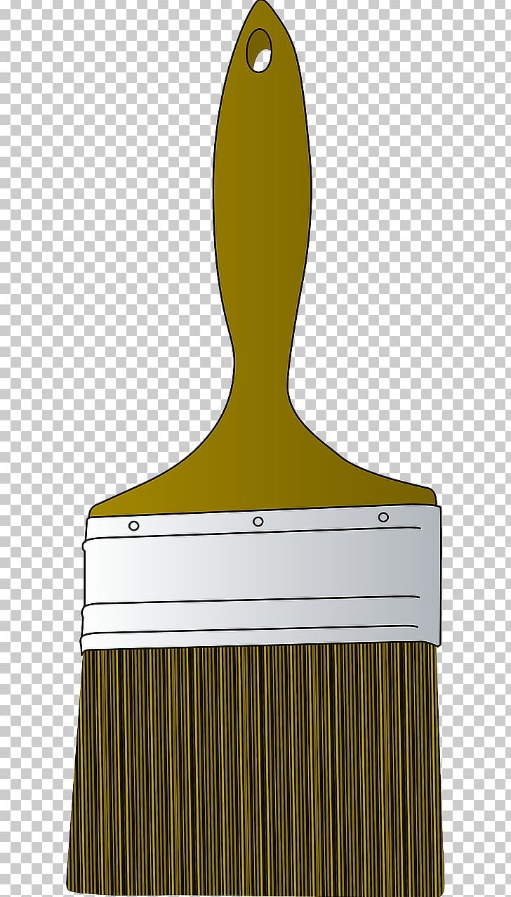 Paintbrush Painting PNG, Clipart, Angle, Art, Broom, Brush, Drawing Free PNG Download
