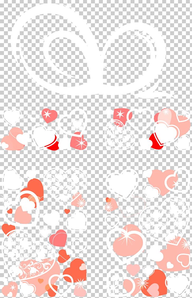 Pattern PNG, Clipart, Art, Heart, Holidays, Line, Love Free PNG Download