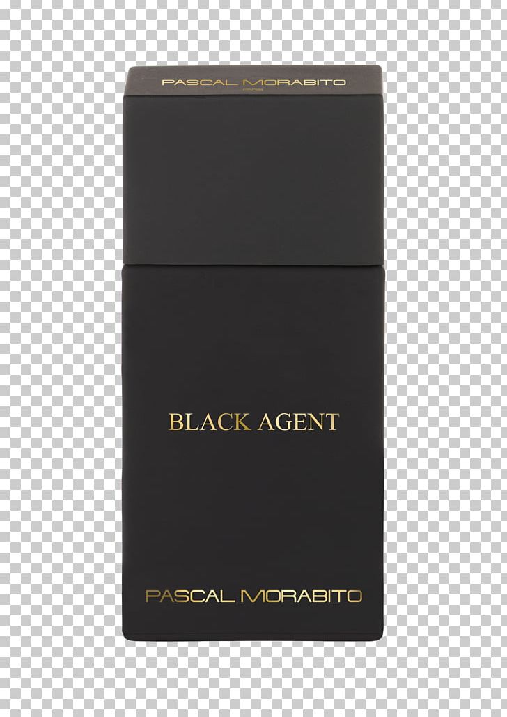 Perfume Eau De Toilette Eau De Parfum Femme Woman PNG, Clipart, 93210, Cosmetics, Eau De Parfum, Eau De Toilette, Femme Free PNG Download