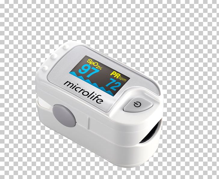Pulse Oximeters Pulse Oximetry Oxygen Saturation Hemoglobin PNG, Clipart, Artery, Blood Pressure, Electronic Device, Electronics, Electronics Accessory Free PNG Download