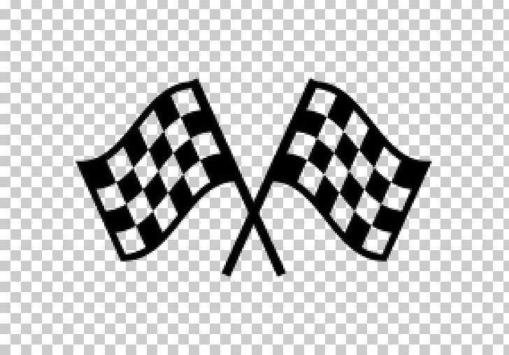 Racing Flags Auto Racing Formula 1 PNG, Clipart, Auto Racing, Black And White, Cars, Check, Flag Free PNG Download