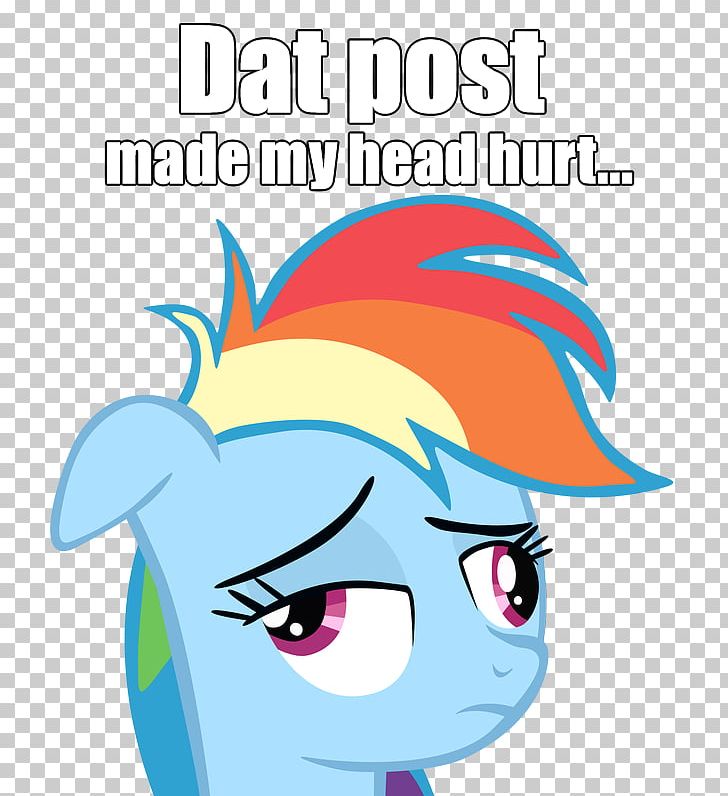 Rainbow Dash Pony Pinkie Pie Twilight Sparkle Fluttershy PNG, Clipart, Area, Cutie Mark Crusaders, Deviantart, Equestria, Eye Free PNG Download