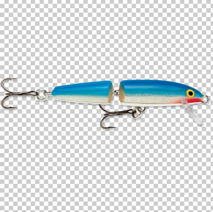 Rapala Fishing Baits & Lures Plug Surface Lure PNG, Clipart, Angling, Bait, Bait Fish, Body Jewelry, Fish Free PNG Download