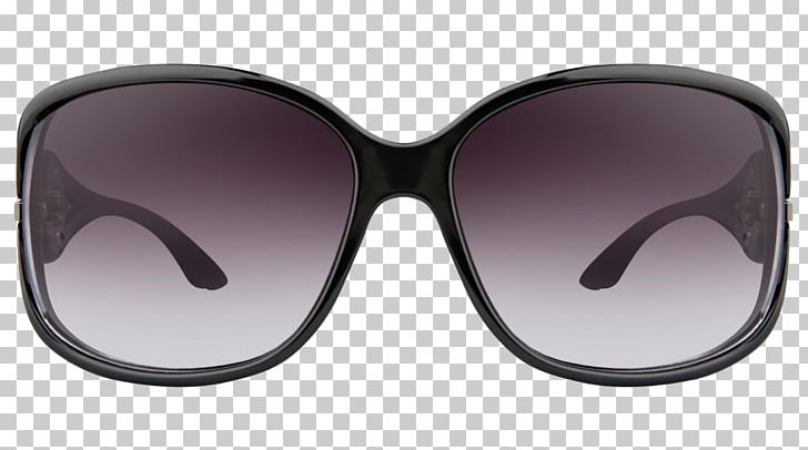 Ray-Ban Jackie Ohh II Aviator Sunglasses Ray-Ban Jackie Ohh RB4101 PNG, Clipart, Aviator Sunglasses, Brand, Brands, Bugeye Glasses, Clothing Free PNG Download