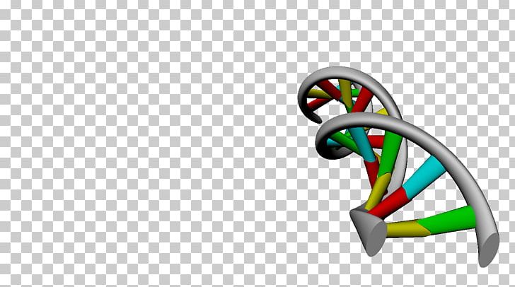 Rendering 3D Computer Graphics Autodesk Maya DNA PNG, Clipart, 3d Computer Graphics, Autodesk Maya, Body Jewelry, Computer, Computer Graphics Free PNG Download