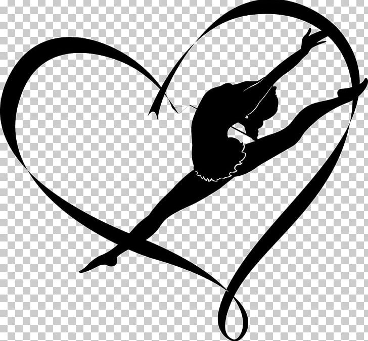 Rhythmic Gymnastics Ribbon Artistic Gymnastics Acrobatic Gymnastics PNG, Clipart, Acrobatic Gymnastics, Arm, Artistic Gymnastics, Artwork, Black Free PNG Download