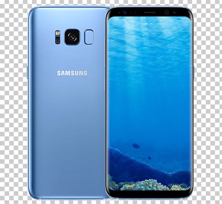 Samsung Galaxy S8+ Samsung Galaxy S5 Samsung Galaxy S6 4G PNG, Clipart,  Free PNG Download