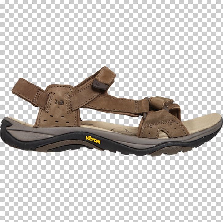 Sandal Shoe Footwear Discounts And Allowances Leather PNG, Clipart, Backpack, Beige, Brown, Cheap, Discounts And Allowances Free PNG Download