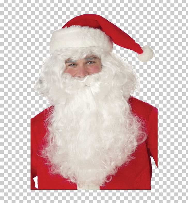 Santa Claus Beard Wig Santa Suit Costume Party PNG, Clipart, Beard, Christmas, Christmas Ornament, Clothing Accessories, Costume Free PNG Download