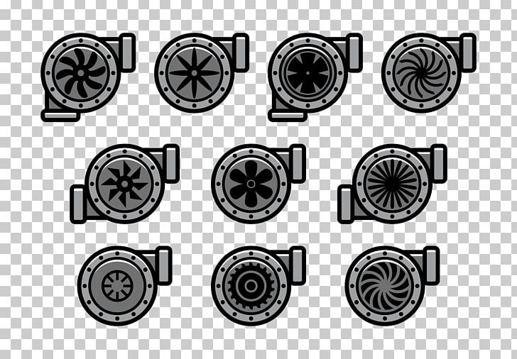 Sets PNG, Clipart, Art, Automotive Tire, Auto Part, Black And White, Circle Free PNG Download
